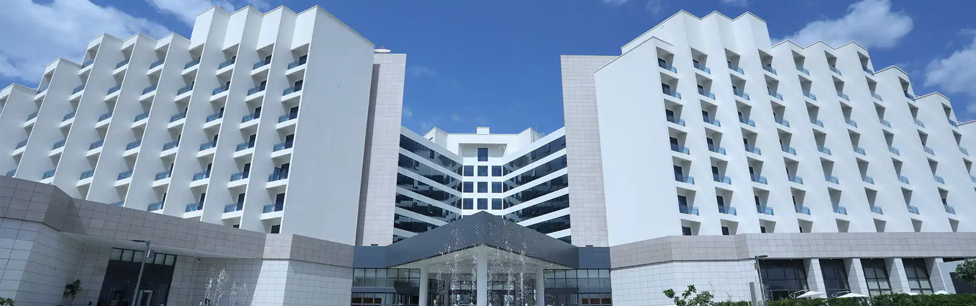 Stop and Relax at Skylight Hotel ETHS 011